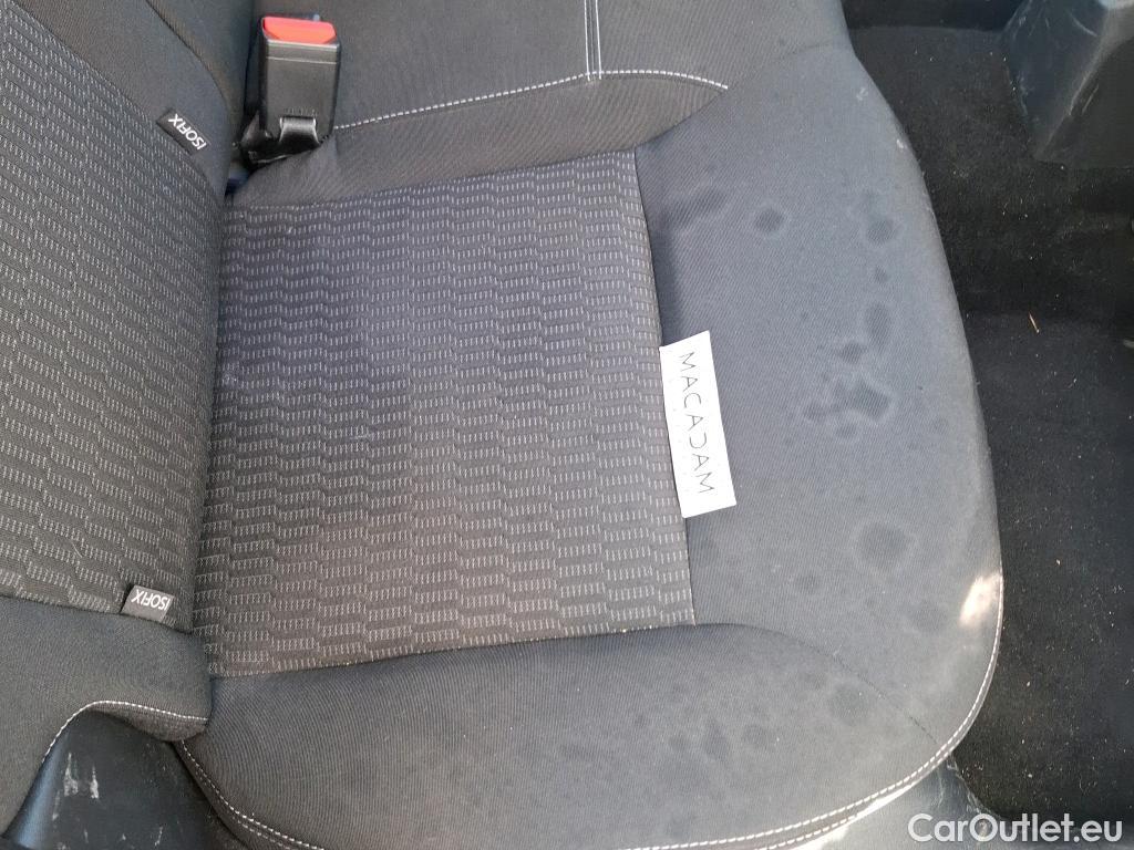  Peugeot  208 PEUGEOT  5p BER 1.2 PureTech 68 Active 5P #4