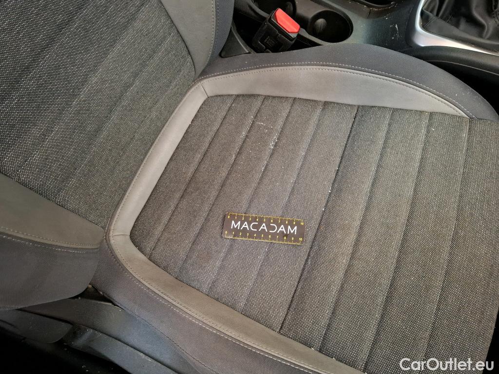  Fiat  Tipo  Berline Easy 1.6 Multijet 120CV BVM6 E6 #122