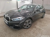  Bmw  Serie 1 BMW Série 1 / 2019 / 5P / Berline 116i Business Design 