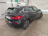  Bmw  Serie 1 BMW Série 1 / 2019 / 5P / Berline 116i Business Design #3