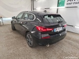  Bmw  Serie 1 BMW Série 1 / 2019 / 5P / Berline 116i Business Design #2