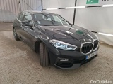  Bmw  Serie 1 BMW Série 1 / 2019 / 5P / Berline 116i Business Design #4