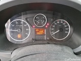  Citroen  Berlingo  Fourgon Business L1 (Court) 1.6 BlueHDi 100CV BVM6 E6 #7