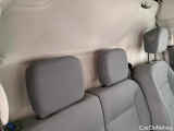  Citroen  Berlingo  Fourgon Business L1 (Court) 1.6 BlueHDi 100CV BVM6 E6 #9