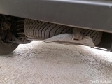  Citroen  Berlingo  Fourgon Business L1 (Court) 1.6 BlueHDi 100CV BVM6 E6 #11
