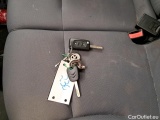  Citroen  Berlingo  Fourgon Business L1 (Court) 1.6 BlueHDi 100CV BVM6 E6 #12