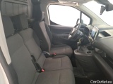  Citroen  Berlingo  Fourgon Driver XL 950 1.5 BlueHDi 100CV BVM5 E6dT #6