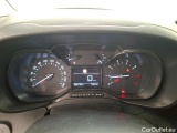  Citroen  Berlingo  Fourgon Driver XL 950 1.5 BlueHDi 100CV BVM5 E6dT #7