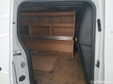  Citroen  Berlingo  Fourgon Driver XL 950 1.5 BlueHDi 100CV BVM5 E6dT #9