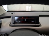  Citroen  C4 Cactus  Feel Nav Société 1.5 BlueHDi 100CV BVM6 E6dT #6