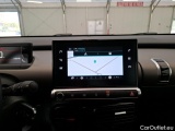  Citroen  C4 Cactus  Feel Nav Société 1.5 BlueHDi 100CV BVM6 E6dT #7