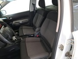  Citroen  C4 Cactus  Feel Nav Société 1.5 BlueHDi 100CV BVM6 E6dT #8