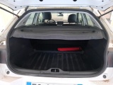  Citroen  C4 Cactus  Feel Nav Société 1.5 BlueHDi 100CV BVM6 E6dT #10