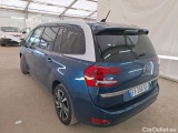  Citroen  C4 Grand Picasso /Spacetourer Shine 1.5 BlueHDi 130CV BVA8 E6d #2