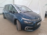  Citroen  C4 Grand Picasso /Spacetourer Shine 1.5 BlueHDi 130CV BVA8 E6d #4