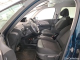  Citroen  C4 Grand Picasso /Spacetourer Shine 1.5 BlueHDi 130CV BVA8 E6d #8