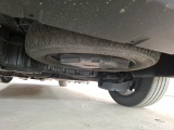  Citroen  C4 Grand Picasso /Spacetourer Shine 1.5 BlueHDi 130CV BVA8 E6d #11