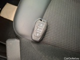  Citroen  C4 Grand Picasso /Spacetourer Shine 1.5 BlueHDi 130CV BVA8 E6d #12
