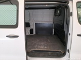 Citroen  Jumpy  Fourgon CityVan XS 1.5 BlueHDi 120CV BVM6 E6dT #9