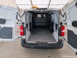  Citroen  Jumpy  Fourgon CityVan XS 1.5 BlueHDi 120CV BVM6 E6dT #10