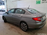  Fiat  Tipo  Berline Easy 1.6 Multijet 120CV BVM6 E6 #2