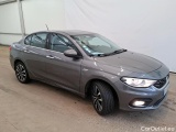 Fiat  Tipo  Berline Easy 1.6 Multijet 120CV BVM6 E6 #4