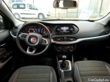  Fiat  Tipo  Berline Easy 1.6 Multijet 120CV BVM6 E6 #5