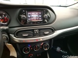  Fiat  Tipo  Berline Easy 1.6 Multijet 120CV BVM6 E6 #7