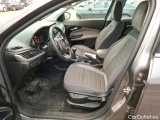  Fiat  Tipo  Berline Easy 1.6 Multijet 120CV BVM6 E6 #8