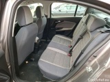  Fiat  Tipo  Berline Easy 1.6 Multijet 120CV BVM6 E6 #9