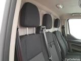  Ford  Transit FORD  Custom / 2018 / 4P / Fourgon tôlé 2.0 ECOBLUE 130 280 L1H1 TREND BUSINESS #9