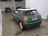  Mini  Mini   / 2014 / 3P / Berline Cooper SE Finition Yours 184 ch BVA #2
