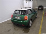  Mini  Mini   / 2014 / 3P / Berline Cooper SE Finition Yours 184 ch BVA #3