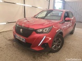  Peugeot  2008  Active Business 1.2 PureTech 130CV BVA8 E6d 