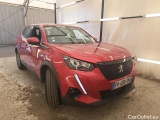  Peugeot  2008  Active Business 1.2 PureTech 130CV BVA8 E6d #4