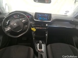  Peugeot  2008  Active Business 1.2 PureTech 130CV BVA8 E6d #5