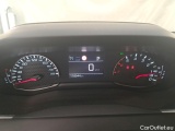 Peugeot  2008  Active Business 1.2 PureTech 130CV BVA8 E6d #6
