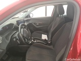  Peugeot  2008  Active Business 1.2 PureTech 130CV BVA8 E6d #8