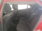  Peugeot  2008  Active Business 1.2 PureTech 130CV BVA8 E6d #9