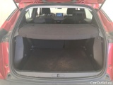  Peugeot  2008  Active Business 1.2 PureTech 130CV BVA8 E6d #10