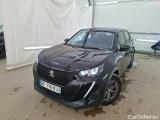  Peugeot  2008  Active Pack 1.2 PureTech 130CV BVA8 E6d 