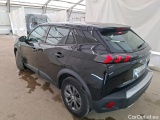  Peugeot  2008  Active Pack 1.2 PureTech 130CV BVA8 E6d #2