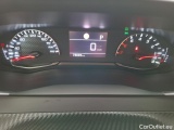  Peugeot  2008  Active Pack 1.2 PureTech 130CV BVA8 E6d #6