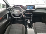  Peugeot  2008  Active Pack 1.2 PureTech 130CV BVA8 E6d #5