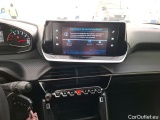  Peugeot  2008  Active Pack 1.2 PureTech 130CV BVA8 E6d #7