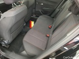  Peugeot  2008  Active Pack 1.2 PureTech 130CV BVA8 E6d #9