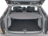  Peugeot  2008  Active Pack 1.2 PureTech 130CV BVA8 E6d #10