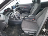  Peugeot  2008  Active Pack 1.2 PureTech 130CV BVA8 E6d #8