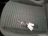  Peugeot  2008  Active Pack 1.2 PureTech 130CV BVA8 E6d #12