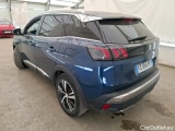  Peugeot  3008  Hybrid 225 GT 1.6 Plug-In 225CV BVA8 E6d #2